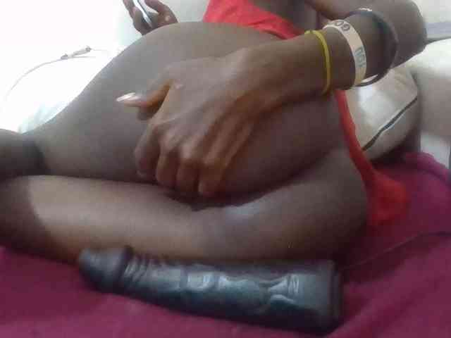 Sexyreina webcam