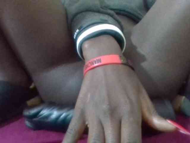Sexyreina webcam