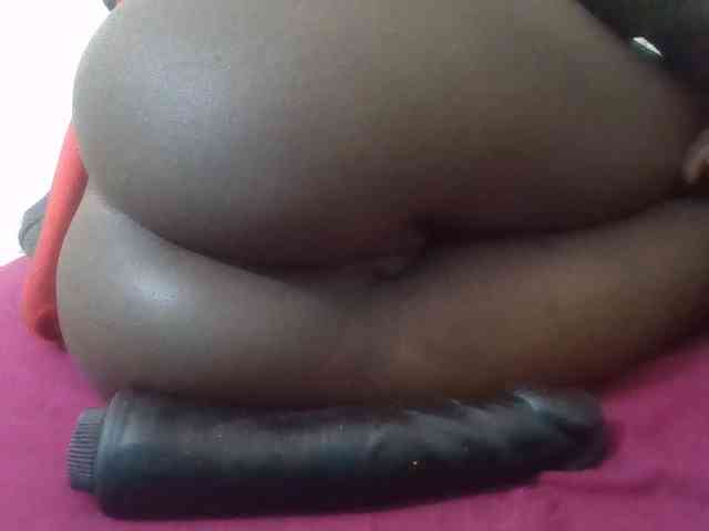 Sexyreina webcam