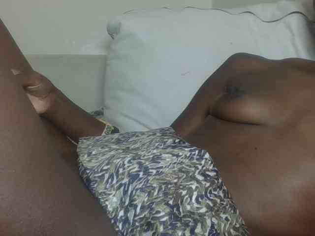 Sexyreina webcam