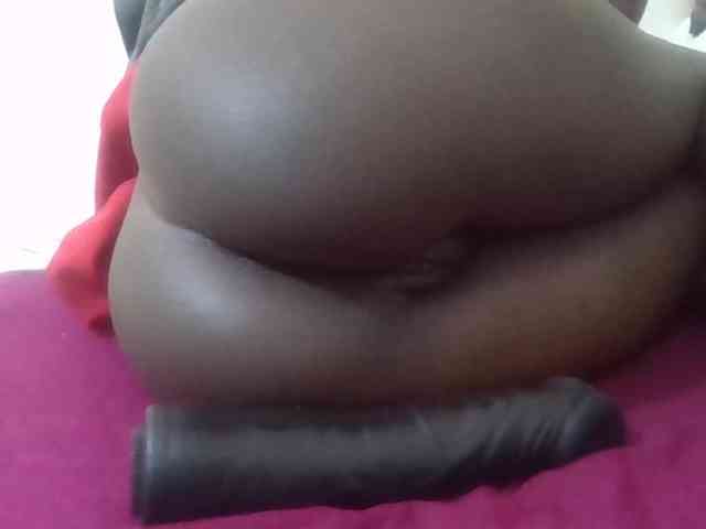 Sexyreina webcam