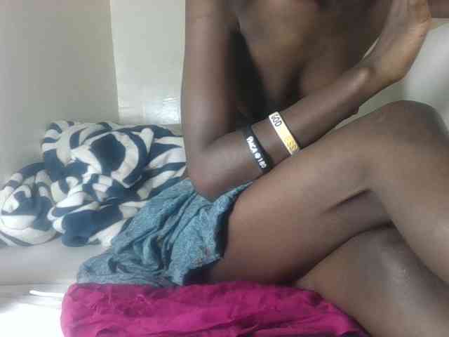 Sexyreina webcam