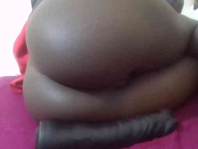 Sexyreina webcam