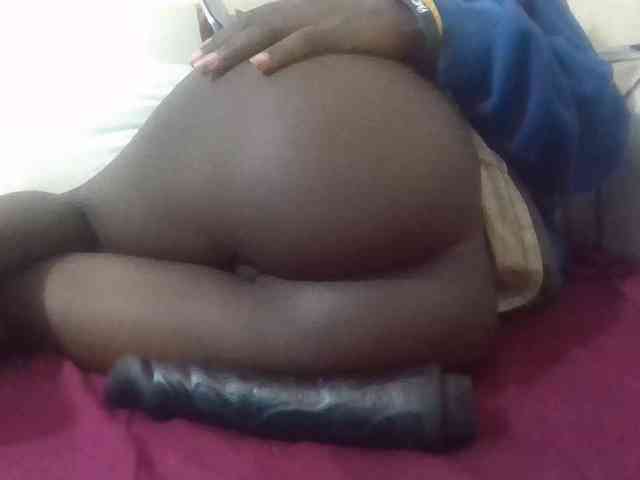 Sexyreina webcam