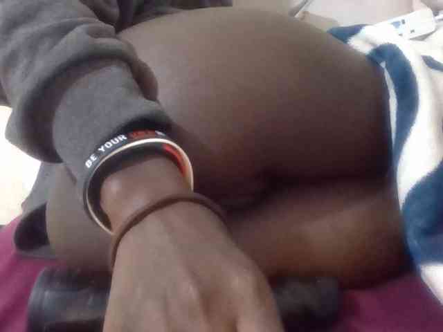 Sexyreina webcam