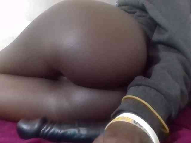 Sexyreina webcam
