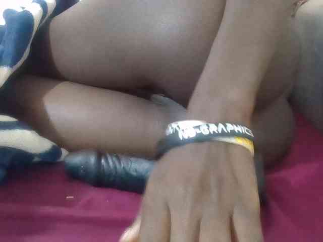 Sexyreina webcam