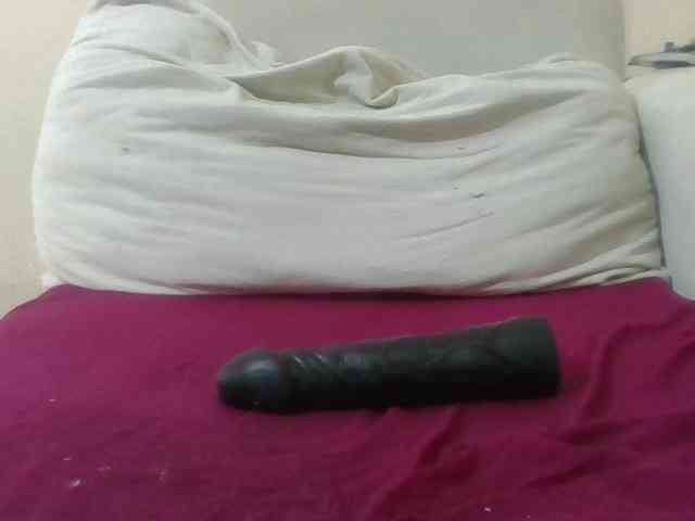 Sexyreina webcam