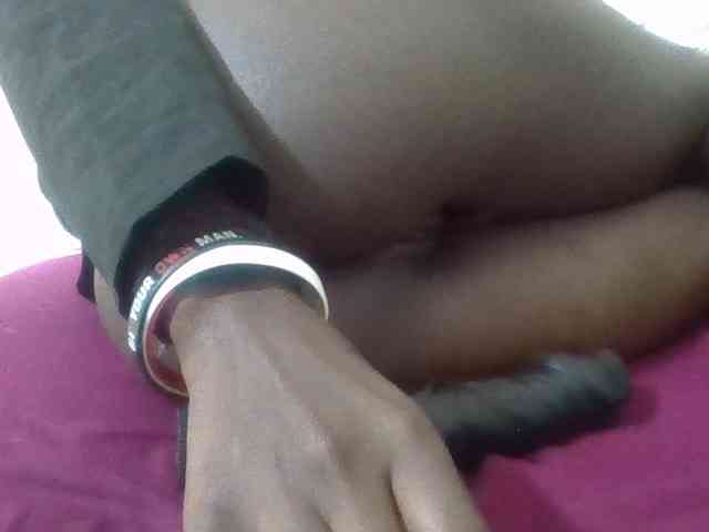 Sexyreina webcam