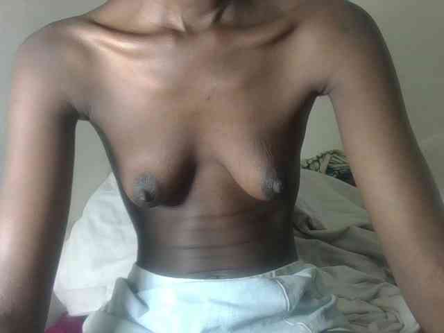Sexyreina webcam