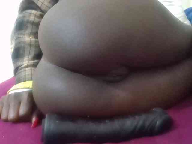 Sexyreina webcam
