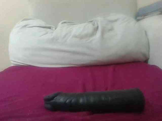Sexyreina webcam