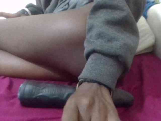 Sexyreina webcam
