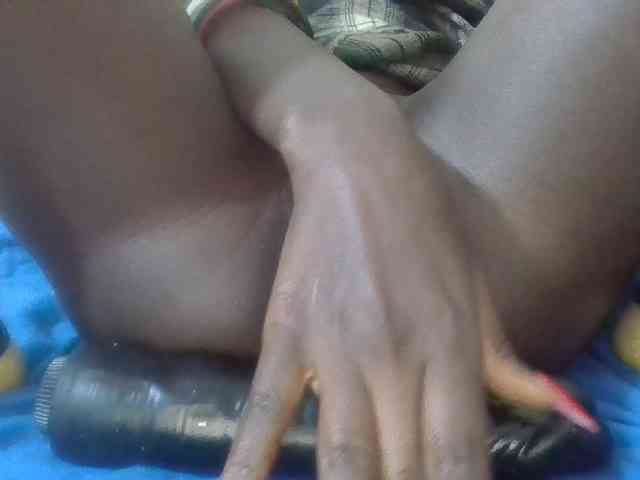 Sexyreina webcam