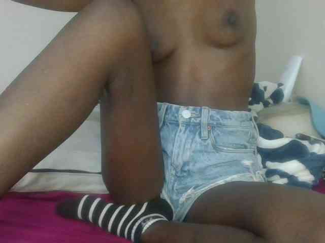 Sexyreina webcam
