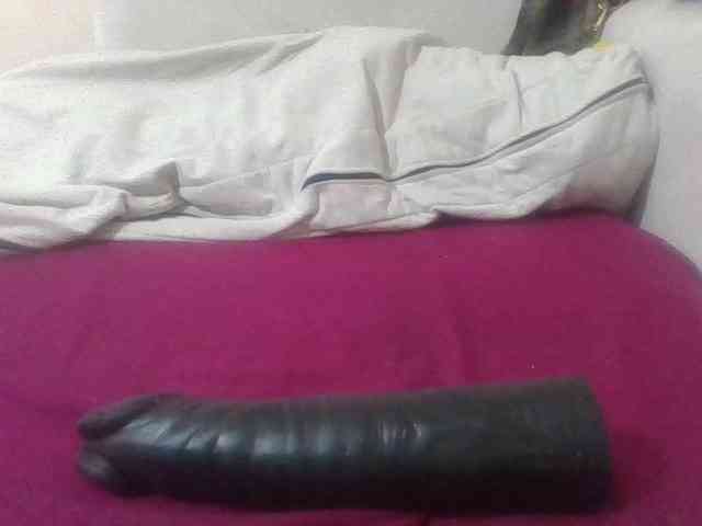 Sexyreina webcam
