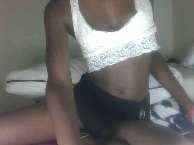 Sexyreina webcam