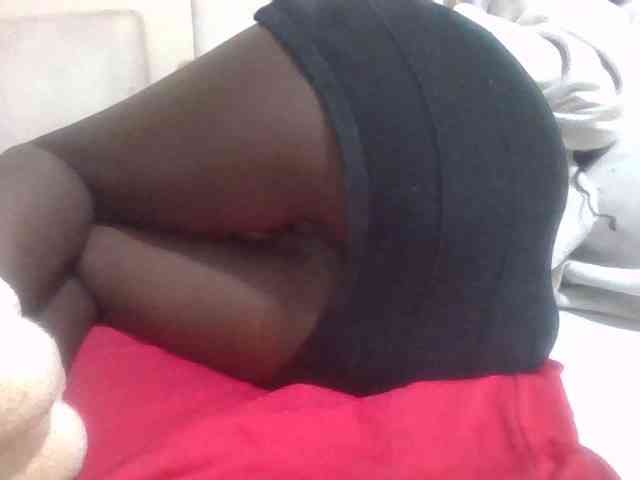 Sexyreina webcam