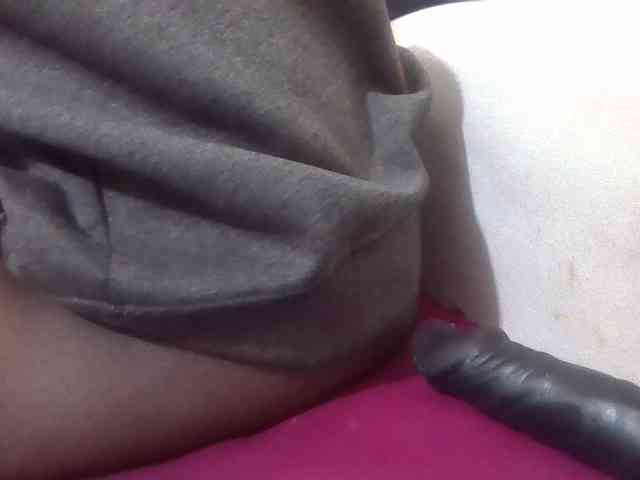 Sexyreina webcam