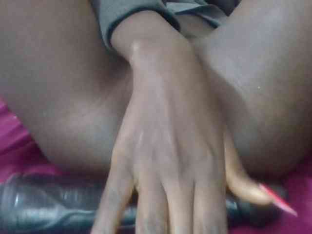 online chat free Sexyreina