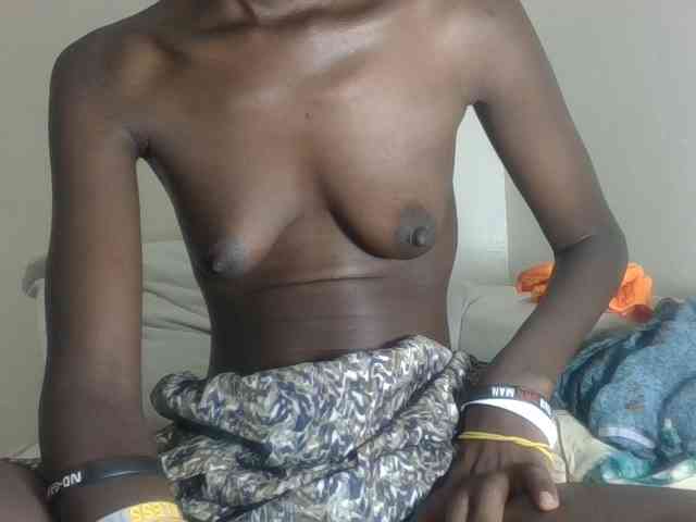 Sexyreina webcam