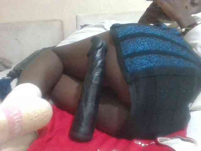 Sexyreina webcam