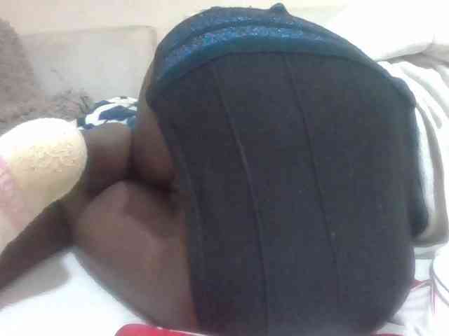 Sexyreina Live Webcam on BongaCams