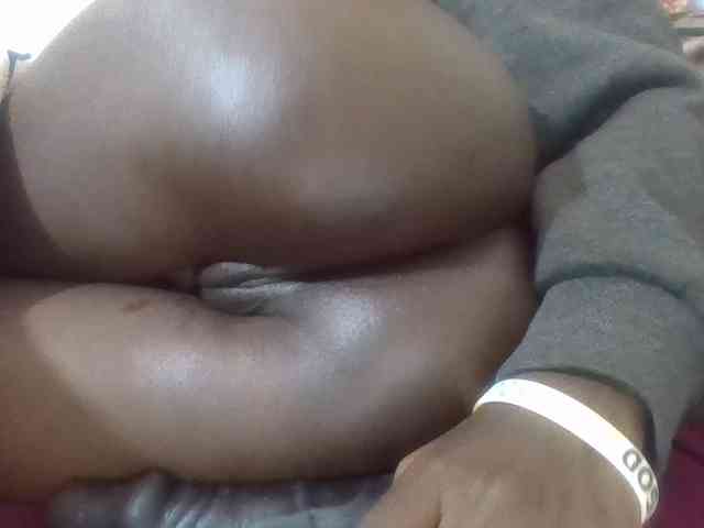 Sexyreina webcam