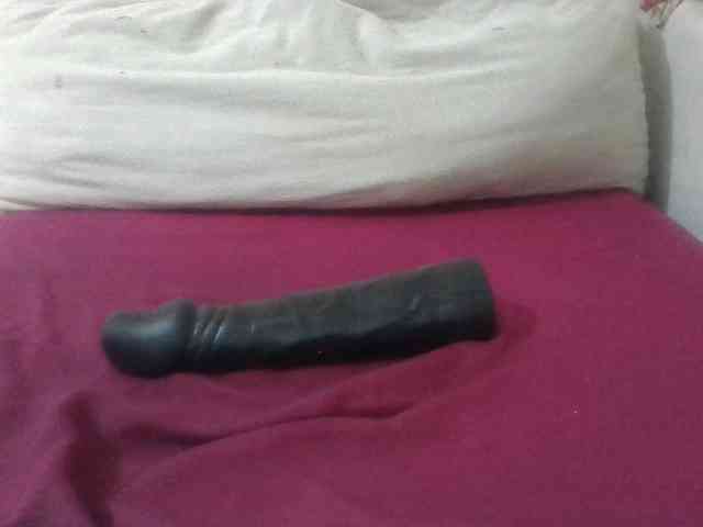 Sexyreina webcam