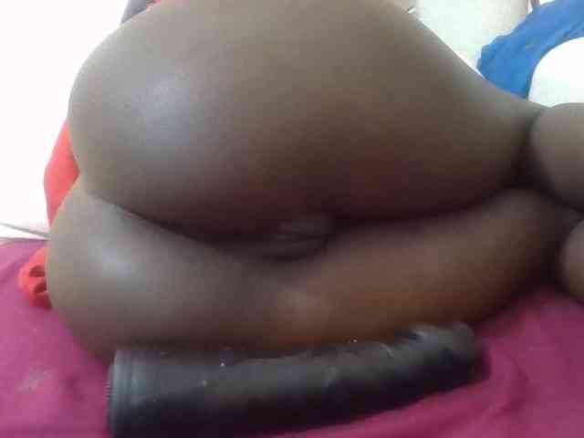 Sexyreina webcam