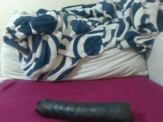 Sexyreina webcam