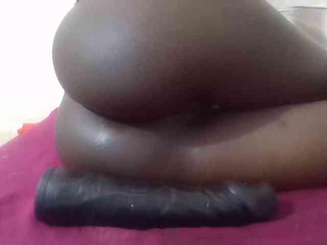 Sexyreina webcam