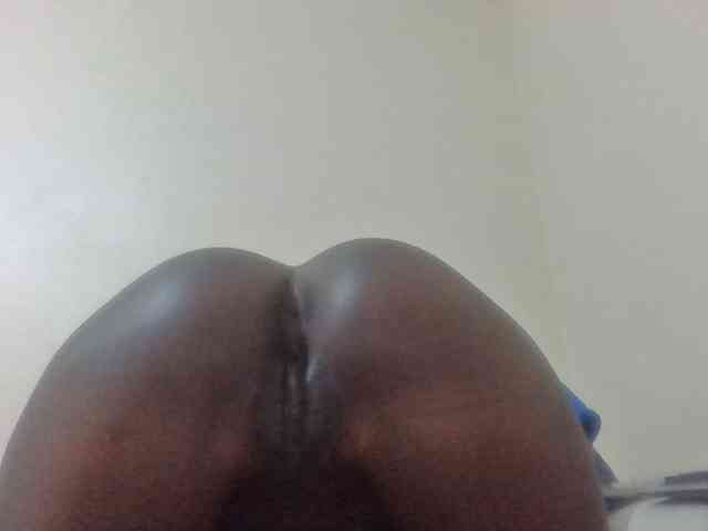 Sexyreina webcam