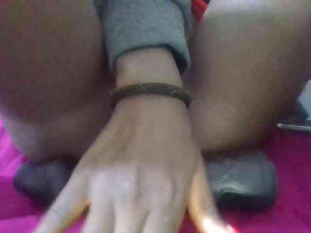 Sexyreina webcam