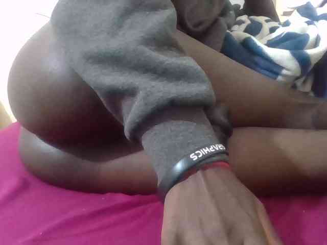 Sexyreina webcam