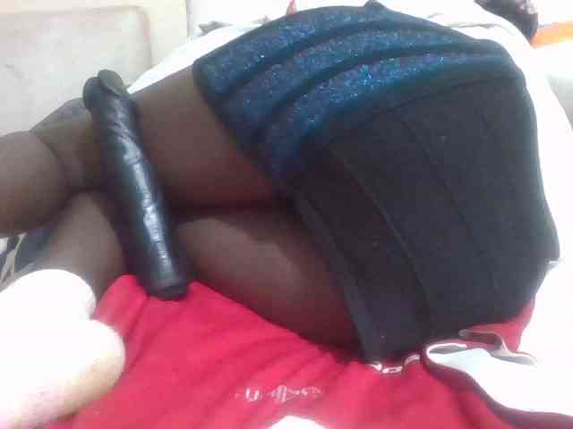 Sexyreina webcam