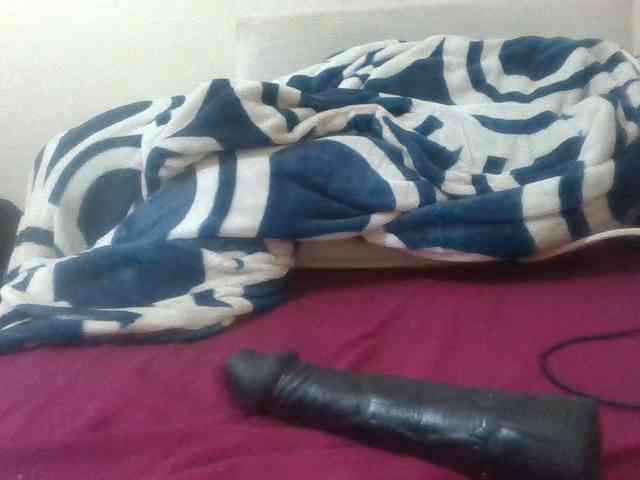 Sexyreina webcam