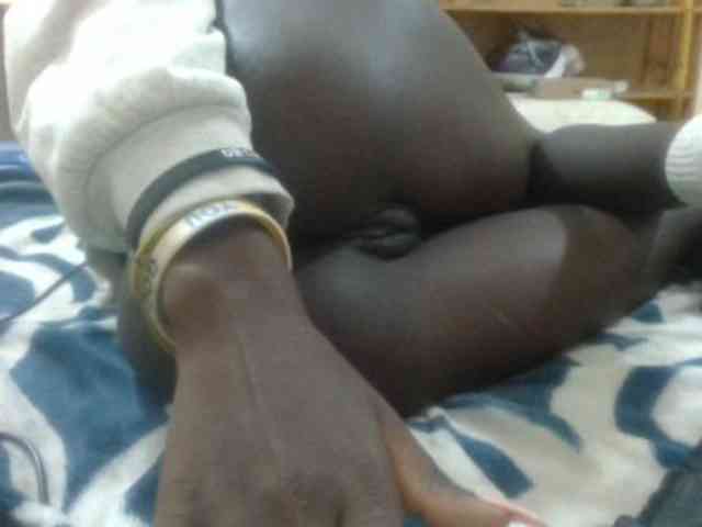 Sexyreina webcam