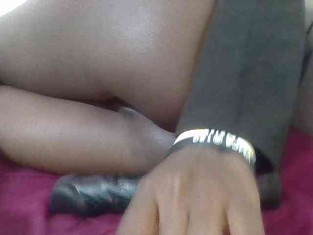 Sexyreina webcam