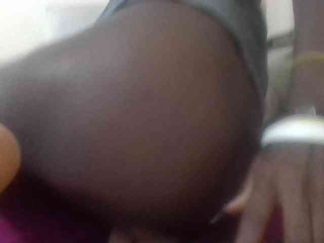 Sexyreina webcam