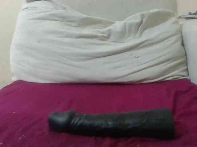 Sexyreina webcam
