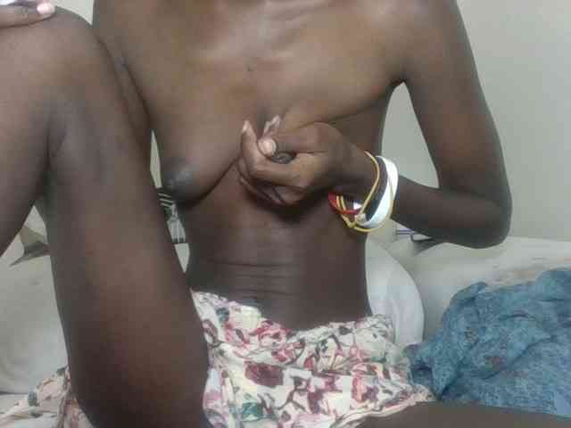 Sexyreina webcam