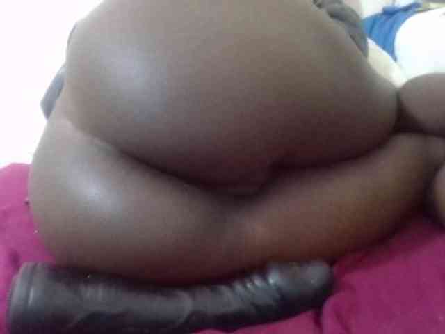 Sexyreina webcam
