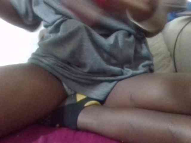 Sexyreina webcam