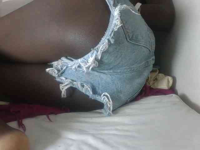 Sexyreina webcam