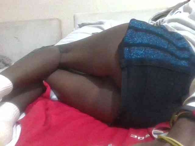Sexyreina webcam