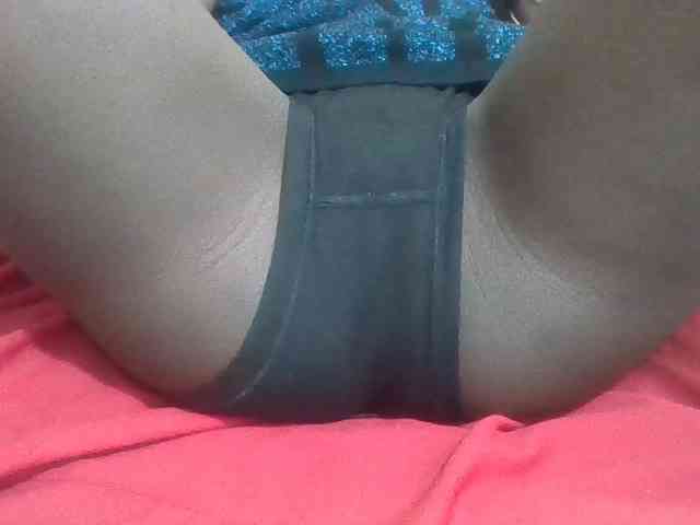 Sexyreina webcam