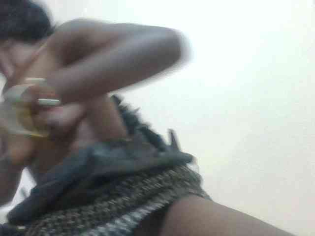 Sexyreina webcam
