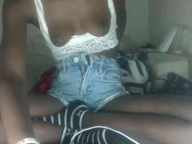 Sexyreina webcam