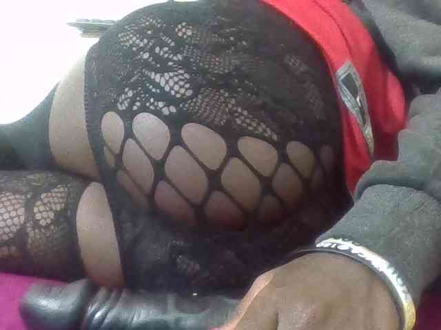 Sexyreina webcam